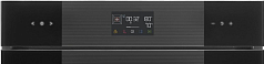 Духовой шкаф Smeg SO6102S3PB3