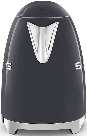 Электрический чайник Smeg KLF03GREU preview 2