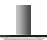 Вытяжка Smeg KS905NXE2