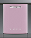 Встраиваемая посудомоечная машина Smeg ST2FABRO2 фото 4 Купить Встраиваемая посудомоечная машина Smeg ST2FABRO2 preview 4