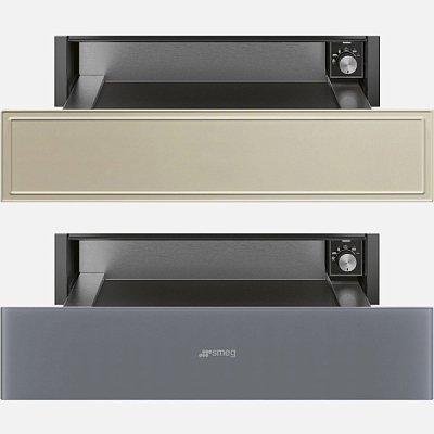 Встраиваемый холодильник Smeg C8194TNE в Москве, цена 134990 р. отзывы ...