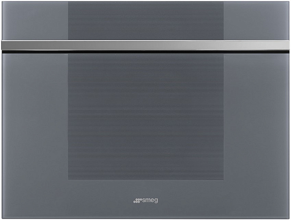 Встраиваемый холодильный шкаф для вина Smeg CVI121S3 preview 1