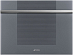 Встраиваемый холодильный шкаф для вина Smeg CVI121S3 фото 1 Купить Встраиваемый холодильный шкаф для вина Smeg CVI121S3 preview 1