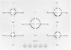 Варочная панель Smeg PV175CB
