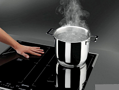 Варочная панель Smeg SIM62BDE
