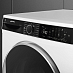 Купить Сушильная машина Smeg DT393RU4 preview 4