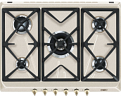 Варочная панель Smeg SRV876AVOGH2