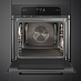Купить Духовой шкаф Smeg SOP6202TB preview 5
