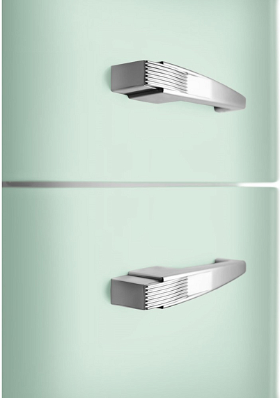 Холодильник Smeg FAB32RPG5 preview 9