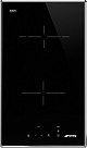 Варочная панель Smeg SE232TX1