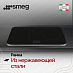 Купить Варочная панель Smeg SISL7845X preview 8