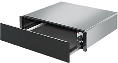 Подогреватель посуды Smeg CTP8015A