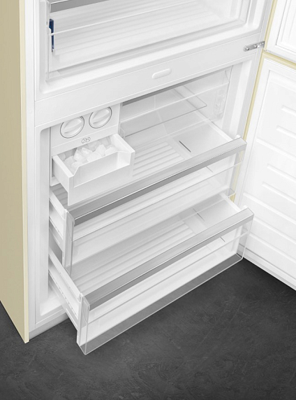 Холодильник Smeg FA8005RPO5 preview 10