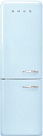 Холодильник Smeg FAB32LPB5