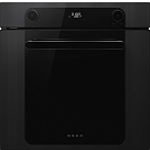 Духовой шкаф Smeg SO6201S2B
