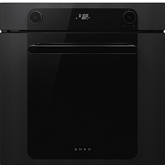 Духовой шкаф Smeg SO6201S2B