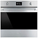 Духовой шкаф Smeg SF6390XE