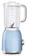 Блендер Smeg BLF01PBEU