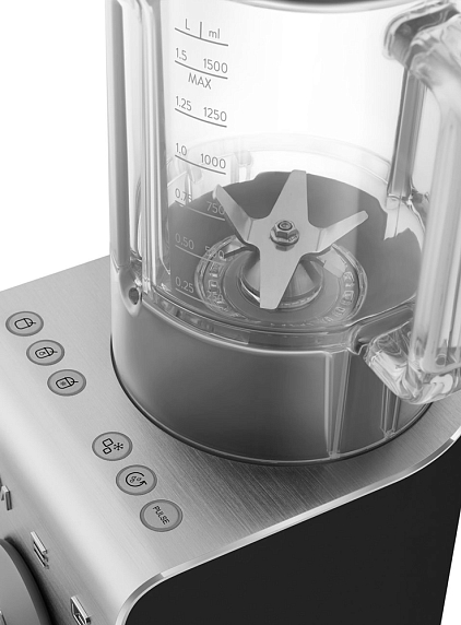 Блендер Smeg BLC02BLMEU preview 5