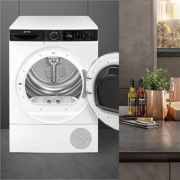 Внутренняя подсветка