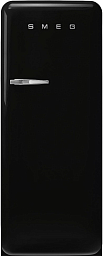 Холодильник Smeg FAB28RBL6