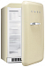 Холодильник Smeg FAB10RP фото 2 Купить Холодильник Smeg FAB10RP preview 2
