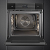 Купить Духовой шкаф Smeg SOP6102S2PB3 preview 6