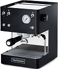 Кофемашина La Pavoni LPMCBN01EU