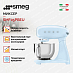 Купить Планетарный миксер Smeg SMF05PBEU preview 3