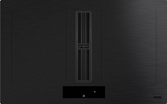 Варочная панель Smeg HOBD382MB2