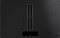 Варочная панель Smeg HOBD382MB2