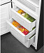 Купить Холодильник Smeg FAB32LBL5 preview 10