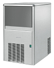 Ледогенератор Smeg FGS54PW