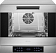 Конвекционная печь Smeg ALFA43XE1HDS