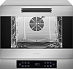 Купить Конвекционная печь Smeg ALFA43XE1HDS preview 1