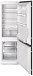 Холодильник Smeg CR324P фото 1 Купить Холодильник Smeg CR324P preview 1