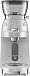 Купить Кофемолка Smeg CGF02SSEU preview 1