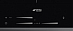 Купить Варочная панель Smeg SI7633B preview 4