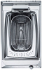 Фритюрница Smeg SEFR536X
