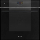 Духовой шкаф Smeg SO6104APB3