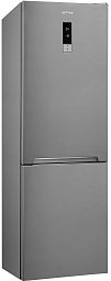 Холодильник Smeg FC203PXNE