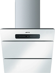Вытяжка Smeg KMN75AB