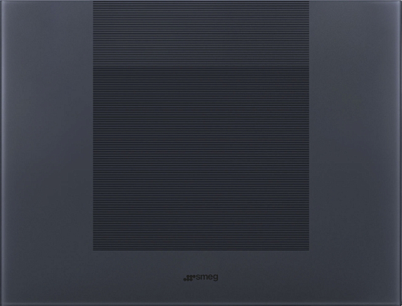 Встраиваемый холодильный шкаф для вина Smeg CVI121G preview 1