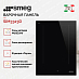 Купить Варочная панель Smeg SIM3323D preview 3