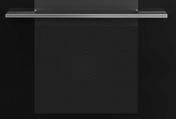 Духовой шкаф Smeg SO6102TN preview 3