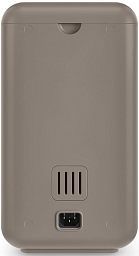 Автоматическая кофемашина Smeg BCC01TPMEU