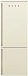 Холодильник Smeg FA8005RPO5 фото 1 Купить Холодильник Smeg FA8005RPO5 preview 1