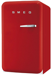 Минибар Smeg FAB10HLR