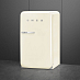 Купить Холодильник Smeg FAB10RCR6 preview 4