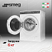 Купить Стиральная машина Smeg WM3T60CRU preview 6